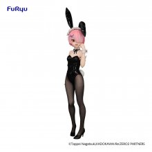 Re:Zero - Starting Life in Another World BiCute Bunnies PVC Stat