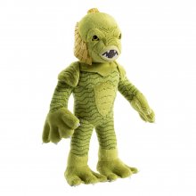 Universal Monsters Plyšák Creature From the Black Lagoon 3