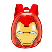 Marvel batoh Eggy Iron Man Tech Power
