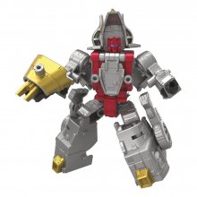 Transformers Legacy Evolution Core Class Akční figurka Dinobot S