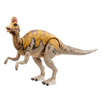 Jurassic Park Hammond Collection Akční figurka Corythosaurus 16