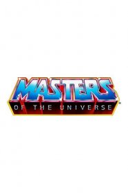 Masters of the Universe Origins Akční figurka 2021 Roboto 14 cm