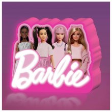 Barbie LED-Light Group