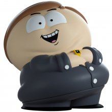 South Park Vinylová Figurka Real Estate Cartman 7 cm