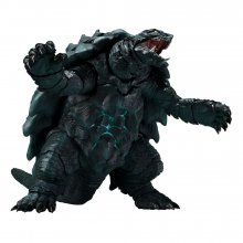 Gamera Rebirth S.H. MonsterArts Akční figurka Gamera 2023 15 cm