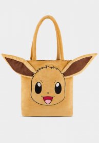 Pokémon nákupní taška Eevee