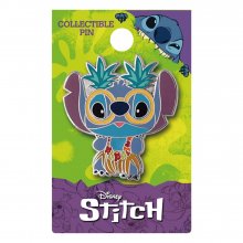 Lilo & Stitch Odznak Luau Stitch