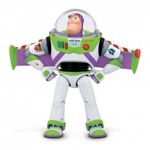 Toy Story kční figurka Buzz Rakeťák 31 cm
