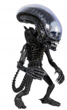 Alien MDS Deluxe Akční figurka Xenomorph 18 cm