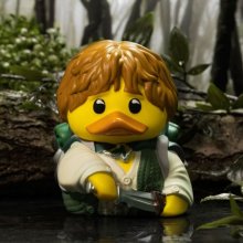 Lord of the Rings Tubbz PVC figurka Samwise Boxed Edition 10 cm