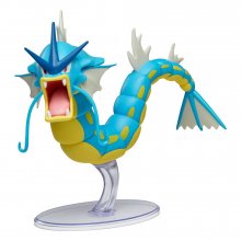 Pokémon Epic Akční figurka Gyarados 30 cm