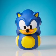Sonic - The Hedgehog Tubbz Mini PVC figurka Sonic 5 cm