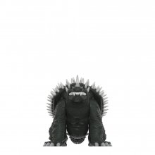 Godzilla Toho ReAction Akční figurka Wave 05 Anguirus ´55 10 cm