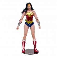 DC Collector Akční figurka Wonder Woman (Classic) 18 cm