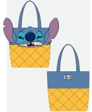 Lilo & Stitch nákupní taška Pineapple Stitch