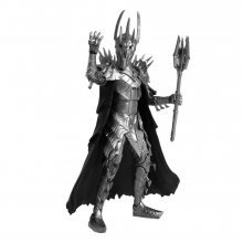 The Lord of the Rings BST AXN Akční figurka Sauron 13 cm