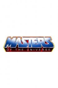 Masters of the Universe Origins Akční figurka 2021 Green Goddess