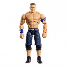 WWE Ultimate Edition Akční figurka John Cena 15 cm