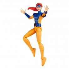 X-Men '97 Marvel Legends Akční figurka Jean Grey 15 cm