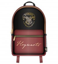 Harry Potter Premium batoh Hogwarts