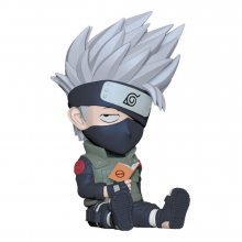 Naruto Shippuden pokladnička Kakashi