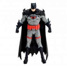 DC Direct Page Punchers Akční figurka Batman (Flashpoint) 8 cm