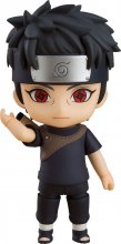 Naruto Shippuden Nendoroid Akční figurka Shisui Uchiha 10 cm
