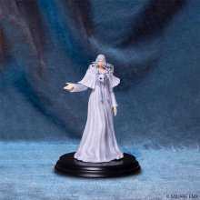 Final Fantasy XIV PVC figurka Venat 16 cm