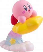 Kirby Pop Up Parade PVC Socha Kirby 14 cm