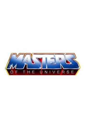 Masters of the Universe Origins Akční figurka 2020 Evil-Lyn 14 c