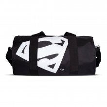 DC Comics Duffle Bag Superman