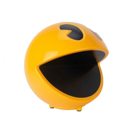 Pac-Man 3D LED osvětlení Pac-Man - Kliknutím na obrázek zavřete