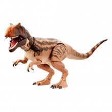 Jurassic Park Hammond Collection Akční figurka Metriacanthosauru