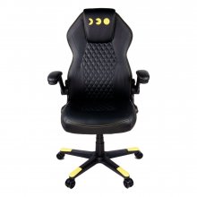 Pac-Man Gaming Chair