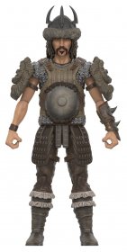Conan the Barbarian Ultimates Akční figurka Subotai (Battle of t