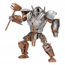 Transformers: Rise of the Beasts Studio Series Voyager Class Act