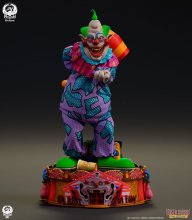 Killer Klowns from Outer Space Premier Series Socha 1/4 Jumbo D