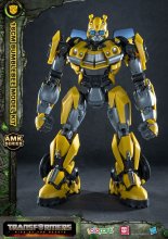 Transformers: Rise of the Beasts AMK Series plastový model kit B