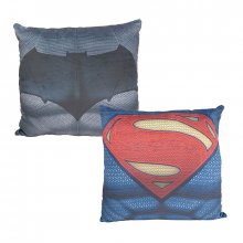 Batman v Superman polštář BvS 40 cm