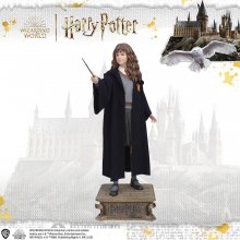 Harry Potter Life-Size Socha Hermione Granger 169 cm