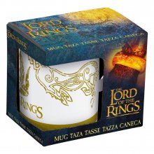 Lord of the Rings Hrnek Case Logo (6)