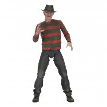 Nightmare on Elm Street 2 Freddy's Revenge Akční figurka Ultimat