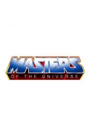 Masters of the Universe Origins Akční figurka 2020 Man-At-Arms 1