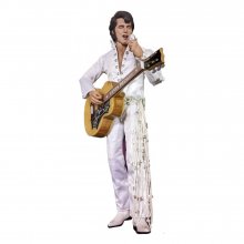 Elvis Presley Legends Series Akční figurka 1/6 Vegas Edition 30