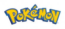 Pokémon 25th anniversary světelný efekt Deluxe Socha Pikachu 33