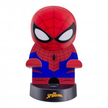 Marvel Smartphone Holder Spider-Man 15 cm