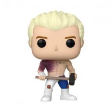 WWE POP! Vinylová Figurka Cody Rhodes(HIAC) 9 cm