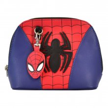 Marvel by Loungefly Crossbody Spider-Man (Japan Exclusive)