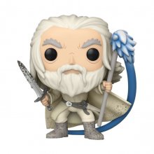 Lord of the Rings POP! Movies Vinylová Figurka Earth Day 2022 Ga