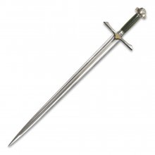 LOTR Replica 1/1 Sword of Faramir 107 cm